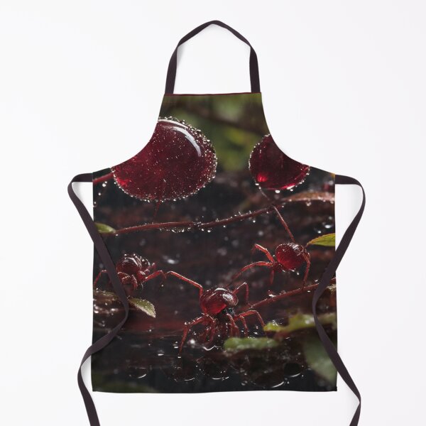 Item preview, Dewdrop Architects designed and sold by Sadia  Jannat.