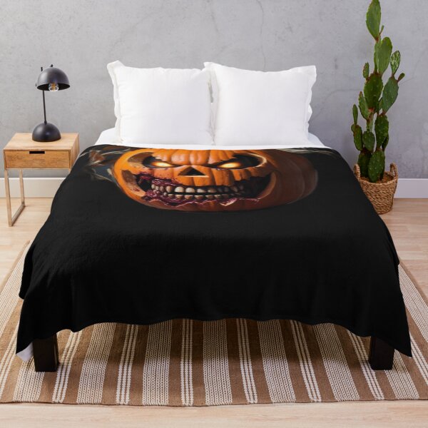 Item preview, Pumpkin Magician [B] designed and sold by BCD BRANDS.
