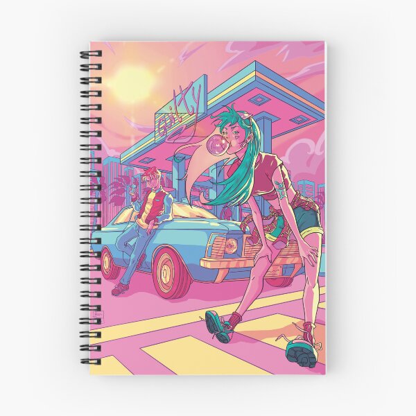 Item preview, Guilty designed and sold by neondemonjpg.