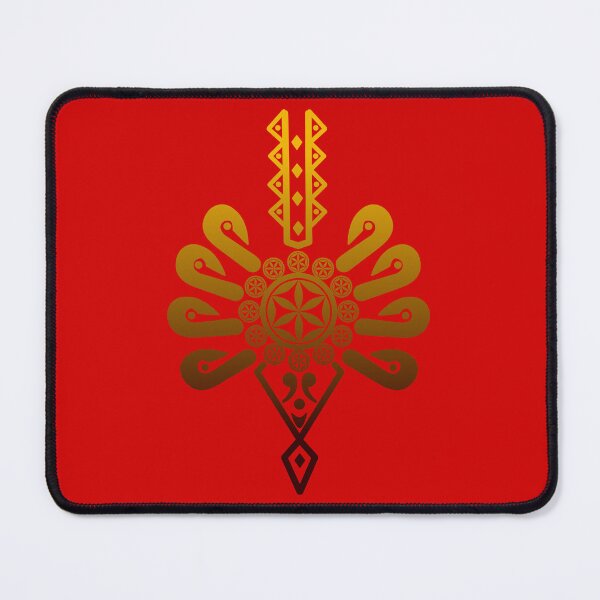 Item preview, Folk art, pattern of Polish highlanders - Parzenica designed and sold by mikistudio.