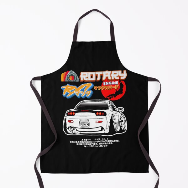 Item preview, RX7 Rotary Engine designed and sold by itsTheBugz.