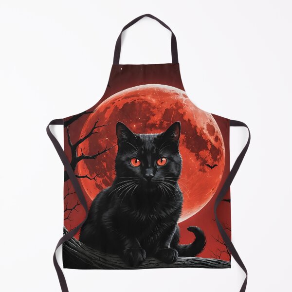 Item preview, Friday 13 designed and sold by PawPrintedArt.
