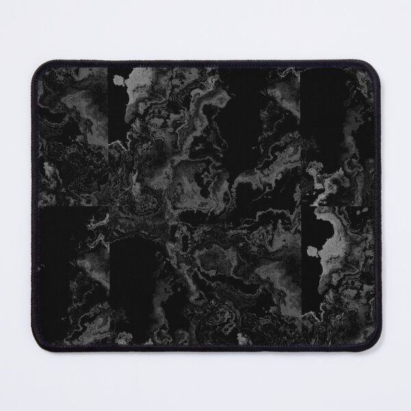 Item preview, Black Marble designed and sold by LaurenPatrick.