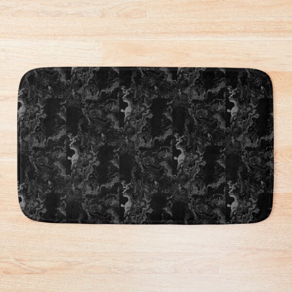 Item preview, Black Marble designed and sold by LaurenPatrick.