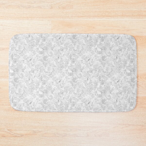 Item preview, Glorious Marble designed and sold by LaurenPatrick.
