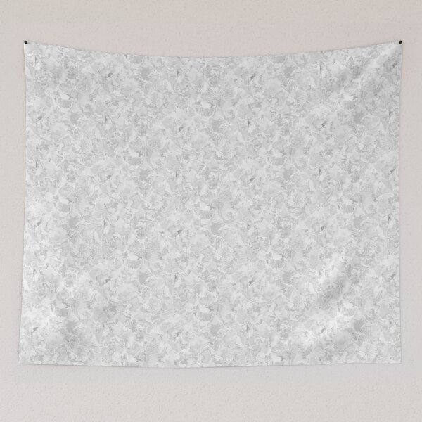 Item preview, Glorious Marble designed and sold by LaurenPatrick.