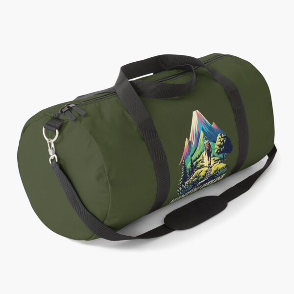 Item preview, Manitou incline summit club designed and sold by Colorfulman.