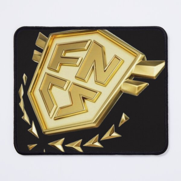 Item preview, FNCS designed and sold by FNCS.SHOP.
