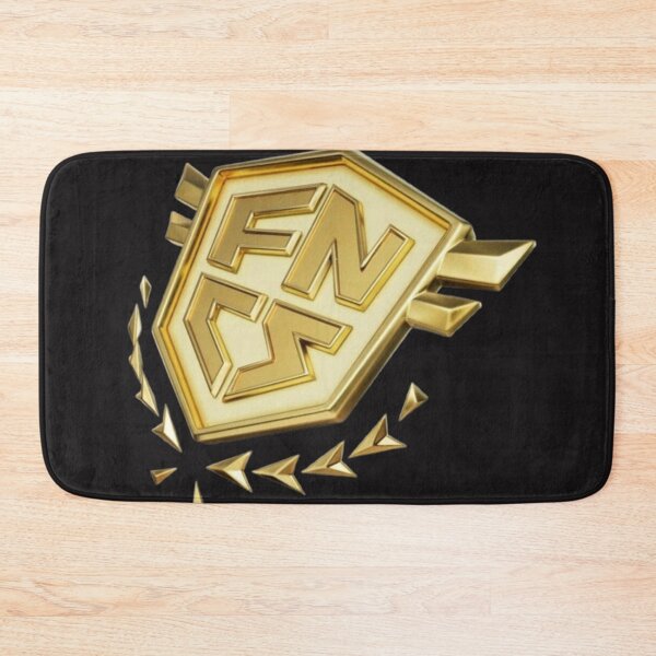 Item preview, FNCS designed and sold by FNCS.SHOP.