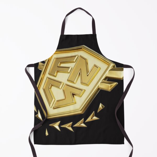 Item preview, FNCS designed and sold by FNCS.SHOP.