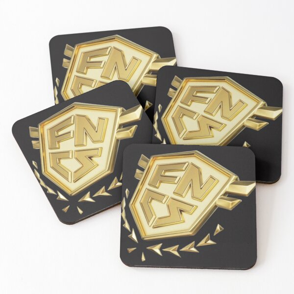 Item preview, FNCS designed and sold by FNCS.SHOP.