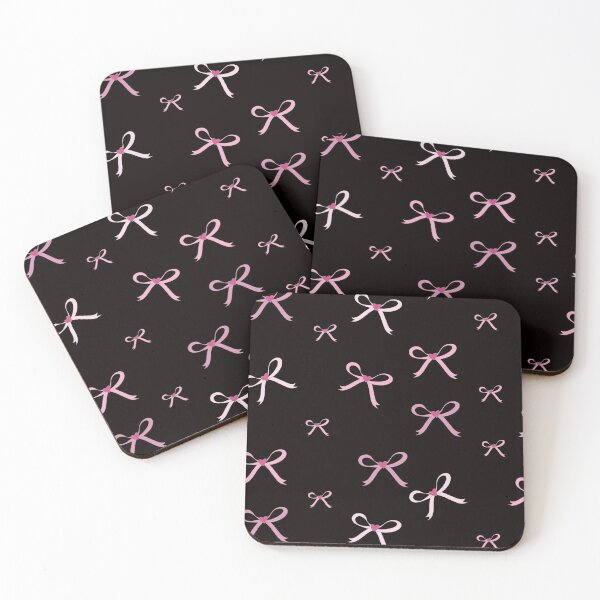 Item preview, vsco bow set designed and sold by thereallama.
