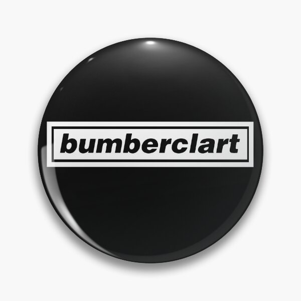 Item preview, Bumberclart White designed and sold by FunnehGacha.