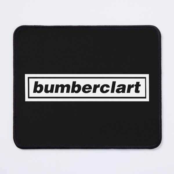 Item preview, Bumberclart White designed and sold by FunnehGacha.
