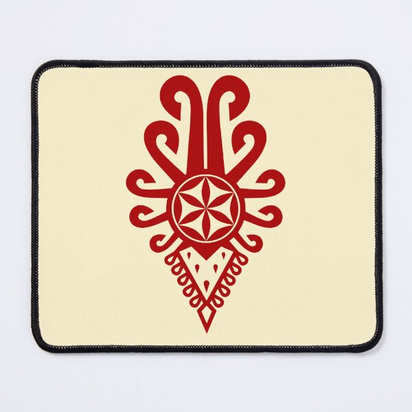 Item preview, Folk art, pattern of Polish highlanders - Parzenica designed and sold by mikistudio.