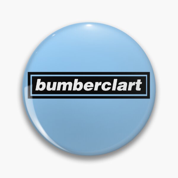 Item preview, Bumberclart! designed and sold by FunnehGacha.