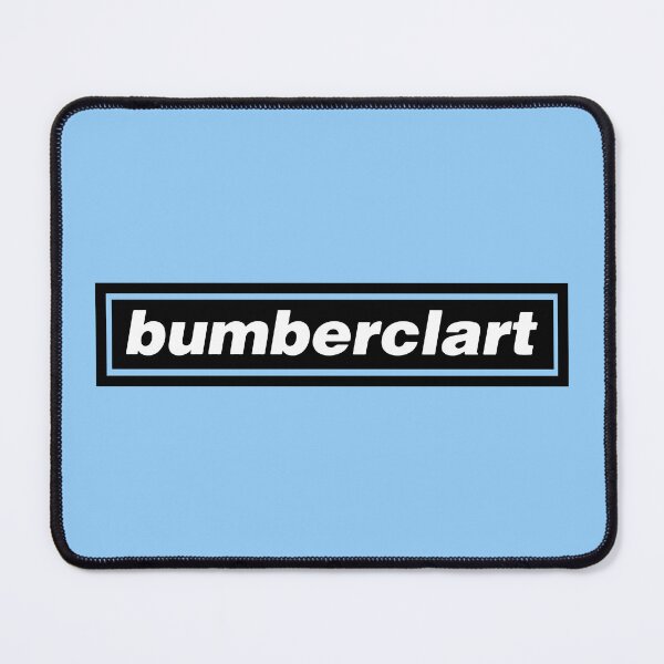 Item preview, Bumberclart! designed and sold by FunnehGacha.