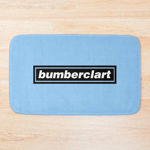 Item preview, Bumberclart! designed and sold by FunnehGacha.