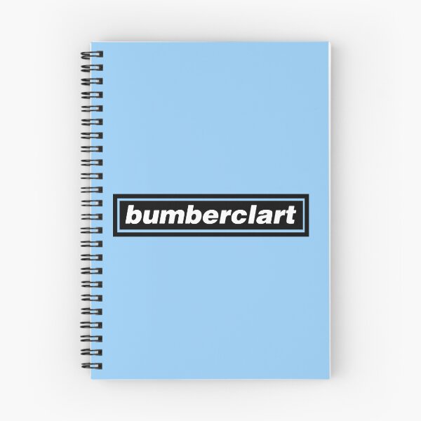 Item preview, Bumberclart! designed and sold by FunnehGacha.