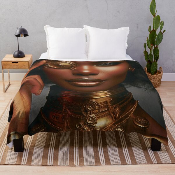 Item preview, Golden smile designed and sold by FRStudio2024.