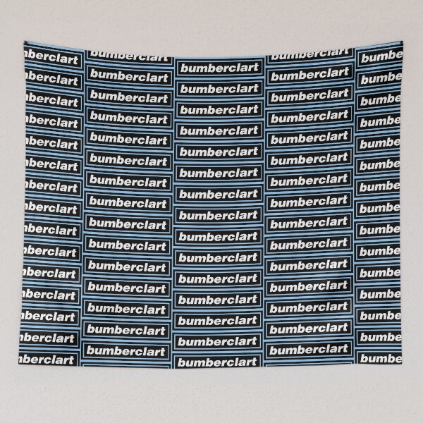 Item preview, Bumberclart! designed and sold by FunnehGacha.
