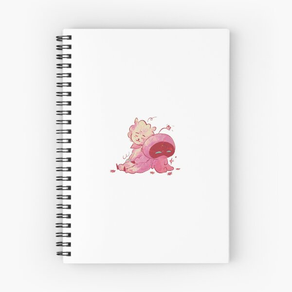 Item preview, Nap designed and sold by kinoko.draws.