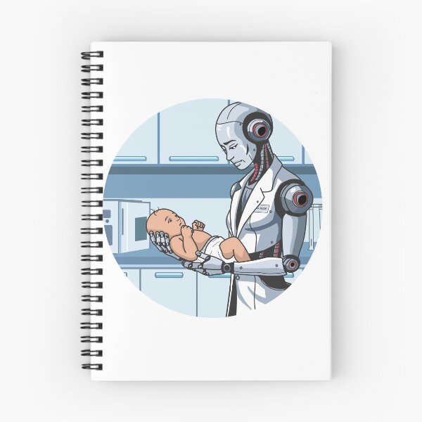 Item preview, Claude AI designed and sold by Code  Monkeys.