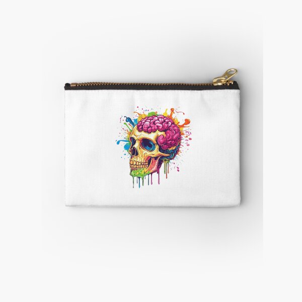 Item preview, The brain is with us. designed and sold by Anupong  Ngamklang.