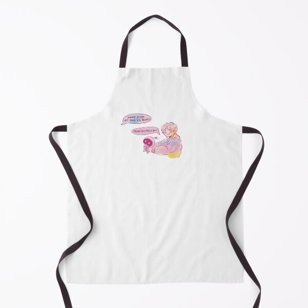Item preview, Dog designed and sold by kinoko.draws.