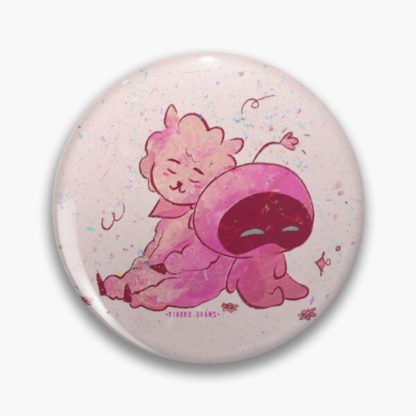 Item preview, Nap designed and sold by kinoko.draws.