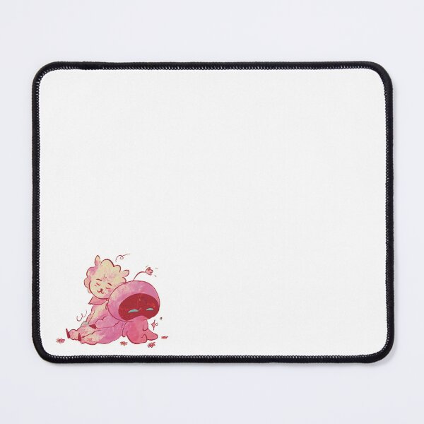 Item preview, Nap designed and sold by kinoko.draws.