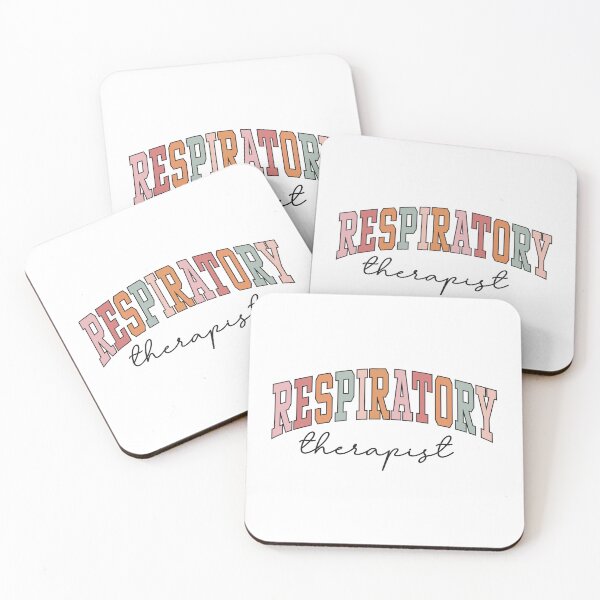 Item preview, Respiratory Therapist - Respiratory Care Practitioners designed and sold by jensbyorlando.