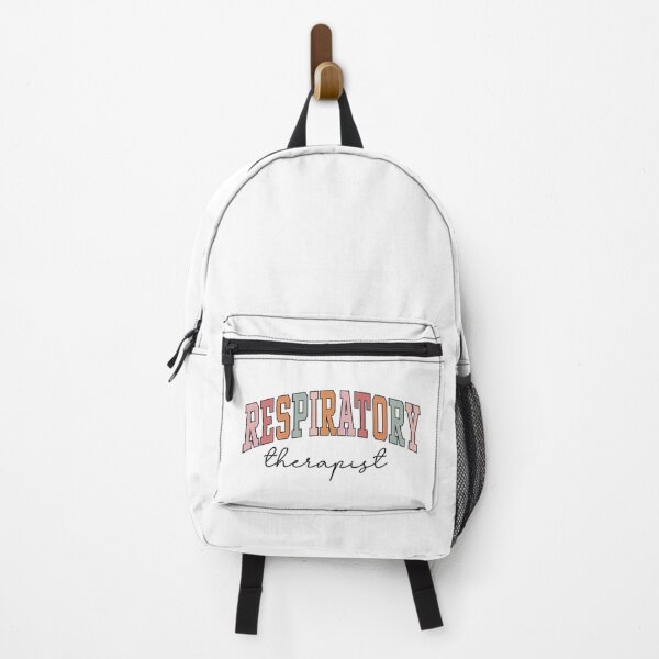 Item preview, Respiratory Therapist - Respiratory Care Practitioners designed and sold by jensbyorlando.