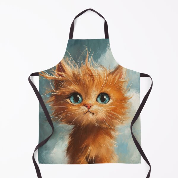 Item preview, Tater Tot Cat Fan Art designed and sold by GrinGalore.