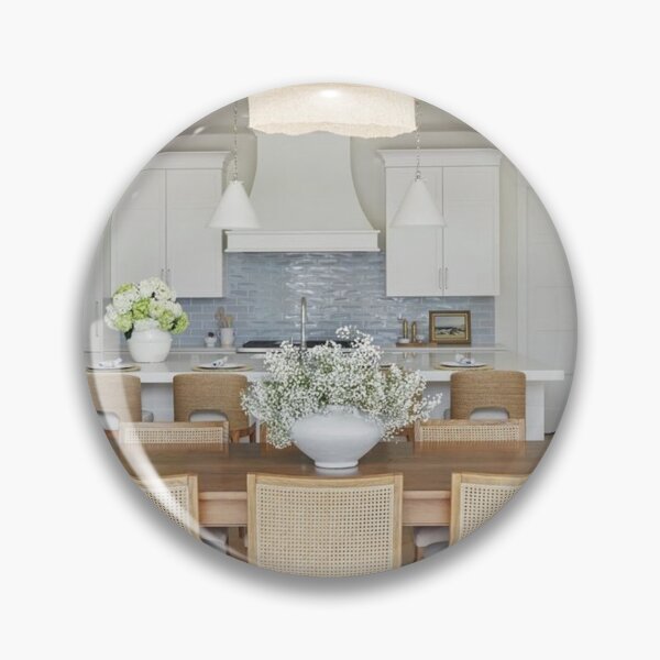 Item preview, Rustic Farmhouse Charm designed and sold by Marniehoms.