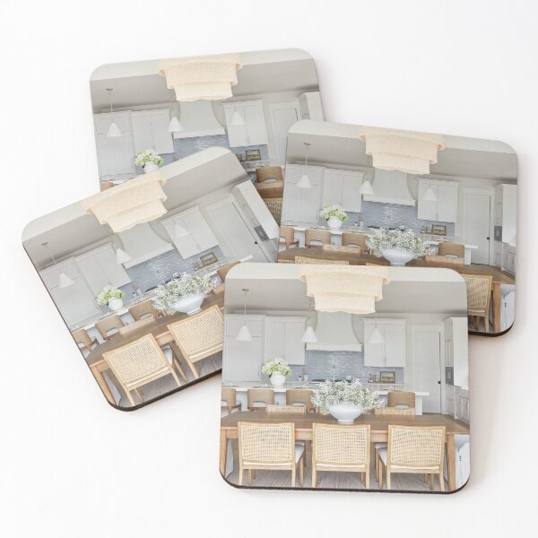 Item preview, Rustic Farmhouse Charm designed and sold by Marniehoms.
