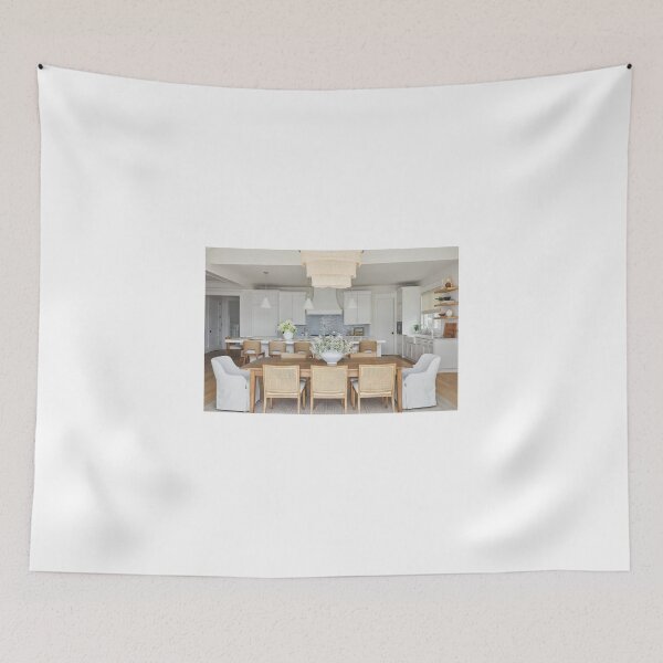 Item preview, Rustic Farmhouse Charm designed and sold by Marniehoms.