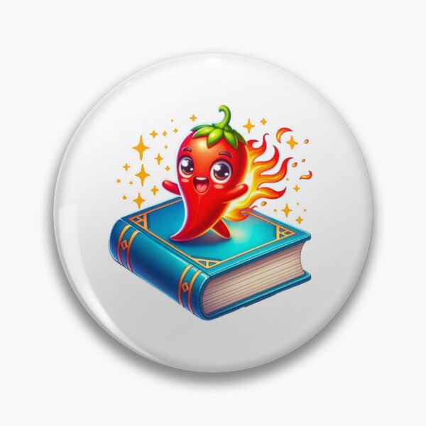 Item preview, Spicy Fantasy Novel I Still Into Fairytales But Now They’re Spicer designed and sold by PedroStyle.