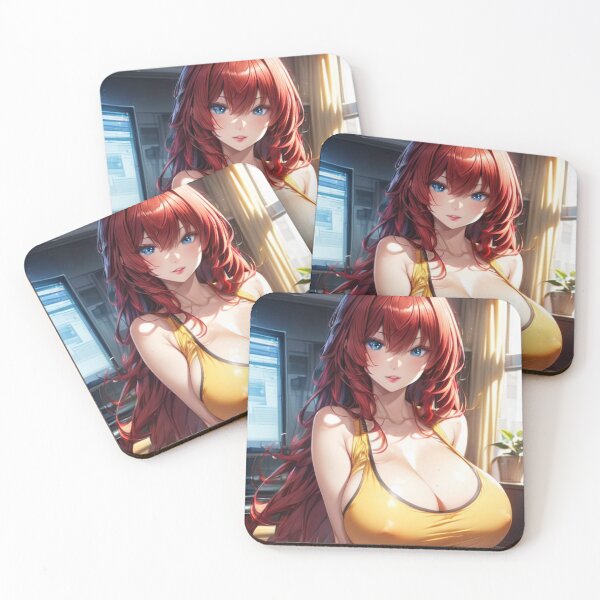 Item preview, Rias Gremory _Fanart designed and sold by Animeloverfanai.