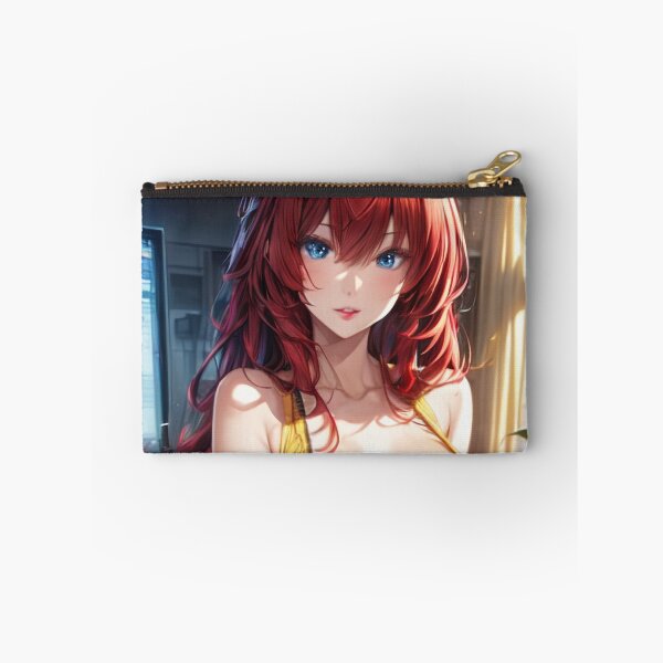 Item preview, Rias Gremory _Fanart designed and sold by Animeloverfanai.
