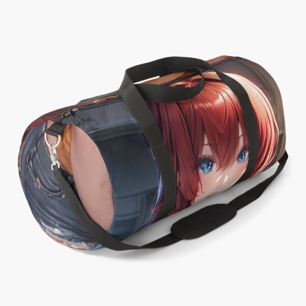 Item preview, Rias Gremory _Fanart designed and sold by Animeloverfanai.