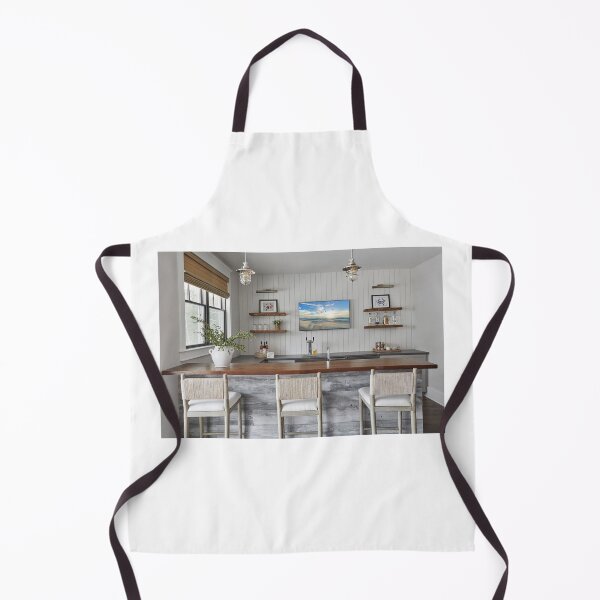 Item preview, Urban Oasis Retreat designed and sold by Marniehoms.