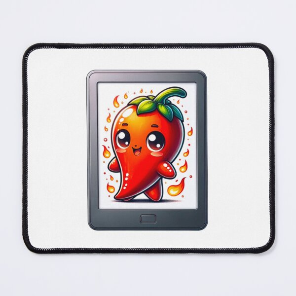 Item preview, Spice Up Your Library I Spicy Book Era designed and sold by PedroStyle.