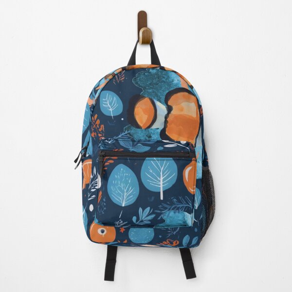 Item preview, A Clownfish in the Garden of the Sea M22 designed and sold by M22--.