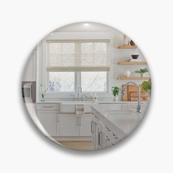Item preview, Elegant Contemporary Classic designed and sold by Marniehoms.