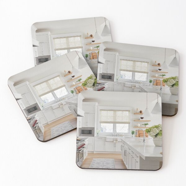 Item preview, Elegant Contemporary Classic designed and sold by Marniehoms.