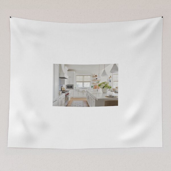 Item preview, Elegant Contemporary Classic designed and sold by Marniehoms.