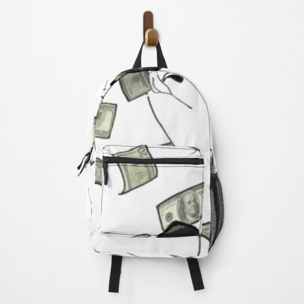 Item preview, Money , Abundant wealth designed and sold by Nutthapongpat22.