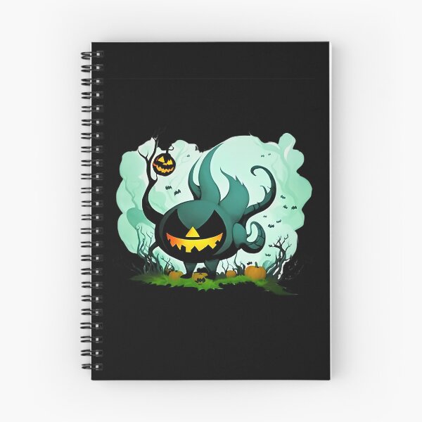 Item preview, Cute & Mischievous Bunyip designed and sold by WitMeme.