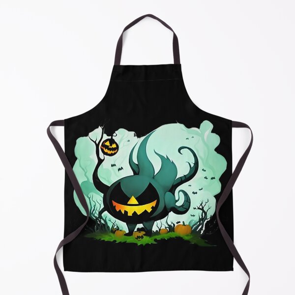 Item preview, Cute & Mischievous Bunyip designed and sold by WitMeme.